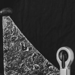 Cuchillo jamonero